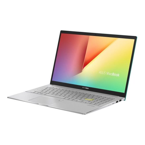 Ноутбук ASUS VivoBook S14 S433JQ-AM159 (90NB0RD2-M02300)