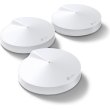 Маршрутизатор TP-LINK DECO M5 3PK AC1300 1xGE LAN 1xGE WAN MU-MIMO MESH