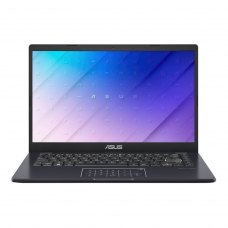 Ноутбук Asus E410MA-EB009 (90NB0Q11-M17950) Peacock Blue