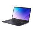 Ноутбук Asus E410MA-EB009 (90NB0Q11-M17950) Peacock Blue