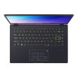 Ноутбук Asus E410MA-EB009 (90NB0Q11-M17950) Peacock Blue
