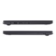Ноутбук Asus E410MA-EB009 (90NB0Q11-M17950) Peacock Blue
