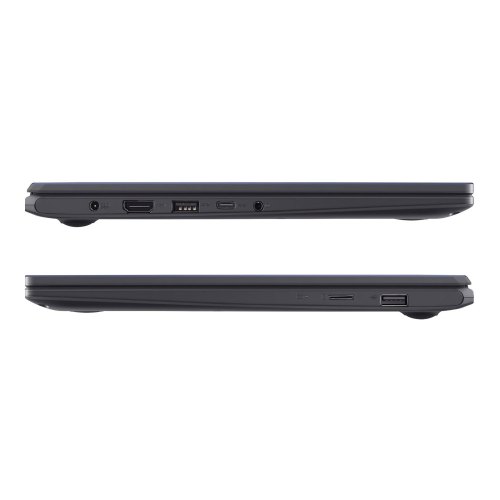 Ноутбук Asus E410MA-EB009 (90NB0Q11-M17950) Peacock Blue