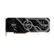 Відеокарта Palit GeForce RTX 3090 GamingPro OC 24GB (NED3090S19SB-132BA)