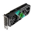 Відеокарта Palit GeForce RTX 3090 GamingPro 24GB (NED3090019SB-132BA)