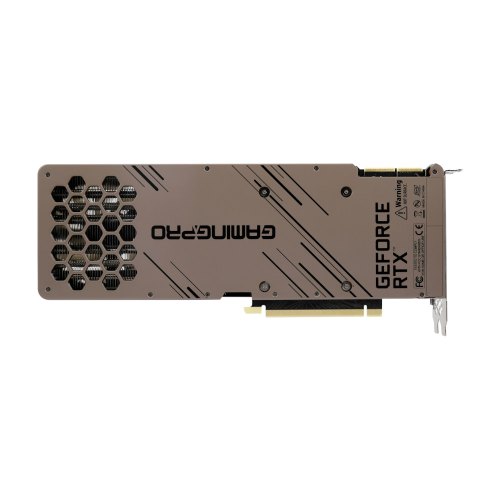 Відеокарта Palit GeForce RTX 3090 GamingPro 24GB (NED3090019SB-132BA)