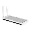 Система рідинного охолодження ID-Cooling Auraflow X 240 Snow