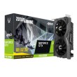 Відеокарта Zotac GeForce GTX 1660 Super AMP 6GB (ZT-T16620D-10M)