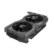 Відеокарта Zotac GeForce GTX 1660 Super AMP 6GB (ZT-T16620D-10M)