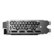 Відеокарта Zotac GeForce GTX 1660 Super AMP 6GB (ZT-T16620D-10M)