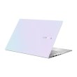 (Уцiнка!) Ноутбук Asus VivoBook S14 S433FA-EB083 (90NB0Q03-M07700) Dreamy White