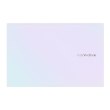(Уцiнка!) Ноутбук Asus VivoBook S14 S433FA-EB083 (90NB0Q03-M07700) Dreamy White