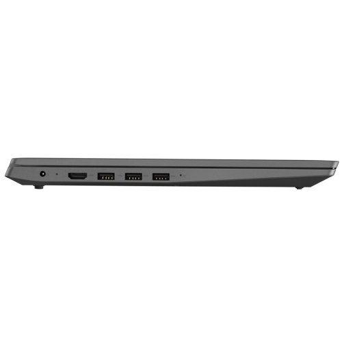 Ноутбук Lenovo V15-IIL (82C500JNRA) Iron Grey
