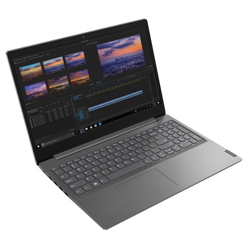 Ноутбук Lenovo V14 [82C6009ARA]