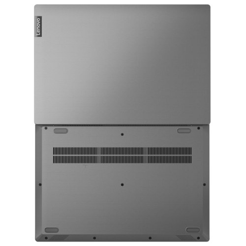 Ноутбук Lenovo V14 (82C6005KRA) Grey