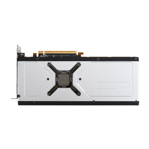 Відеокарта Asus Radeon RX 6900 XT 16GB (RX6900XT-16G) GDDR6, 256bit