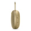 Портативна колонка JBL Clip 3 (JBLCLIP3SAND), Sand