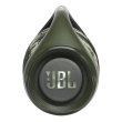 Портативна колонка JBL Boombox 2 Squad (JBLBOOMBOX2SQUADEU)