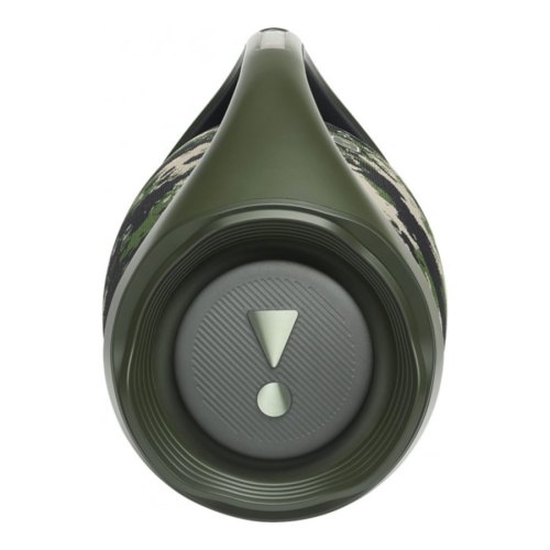 Портативна колонка JBL Boombox 2 Squad (JBLBOOMBOX2SQUADEU)