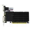 Відеокарта AFOX GeForce 210 (AF210-1024D2LG2)
