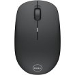 Мишка бездротова, Dell WM126 Wireless Optical