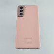Смартфон Samsung Galaxy S21 128GB (G991F) Phantom Pink