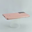Смартфон Samsung Galaxy S21 128GB (G991F) Phantom Pink