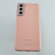 Смартфон Samsung Galaxy S21 128GB (G991F) Phantom Pink