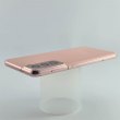Смартфон Samsung Galaxy S21 128GB (G991F) Phantom Pink