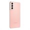 Смартфон Samsung Galaxy S21 128GB (G991F) Phantom Pink