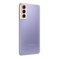 Смартфон Samsung Galaxy S21+ 256GB (G996F) Phantom Violet