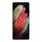 Смартфон Samsung Galaxy S21 Ultra 256GB (G998F) Phantom Black