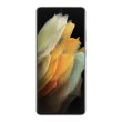 Смартфон Samsung Galaxy S21 Ultra 512GB (G998F) Phantom Silver
