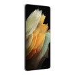 Смартфон Samsung Galaxy S21 Ultra 512GB (G998F) Phantom Silver