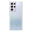 Смартфон Samsung Galaxy S21 Ultra 512GB (G998F) Phantom Silver