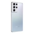 Смартфон Samsung Galaxy S21 Ultra 512GB (G998F) Phantom Silver