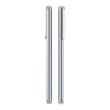 Смартфон Samsung Galaxy S21 Ultra 512GB (G998F) Phantom Silver