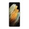 Смартфон Samsung Galaxy S21 Ultra 128GB (G998F) Phantom Silver