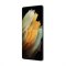 Смартфон Samsung Galaxy S21 Ultra 128GB (G998F) Phantom Silver