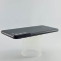 Смартфон Samsung Galaxy S21+ 256GB (G996F) Phantom Black