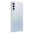 Смартфон Samsung Galaxy S21+ 256GB (G996F) Phantom Silver