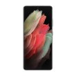 Смартфон Samsung Galaxy S21 Ultra 128GB (G998F) Phantom Black