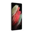 Смартфон Samsung Galaxy S21 Ultra 128GB (G998F) Phantom Black