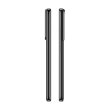 Смартфон Samsung Galaxy S21 Ultra 128GB (G998F) Phantom Black