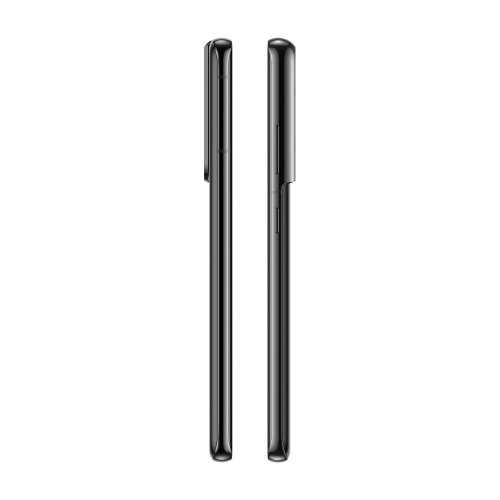 Смартфон Samsung Galaxy S21 Ultra 128GB (G998F) Phantom Black