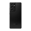 Смартфон Samsung Galaxy S21 Ultra 128GB (G998F) Phantom Black