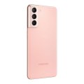 Смартфон Samsung Galaxy S21 256GB (G991F) Phantom Pink