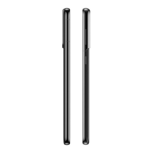 Смартфон Samsung Galaxy S21+ 128GB (G996F) Phantom Black