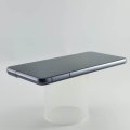 Смартфон Samsung Galaxy S21 128GB (G991F) Phantom Grey