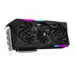 Відеокарта GIGABYTE AORUS Radeon RX 6800 XT MASTER TYPE C 16G (GV-R68XTAORUS M-16GC)